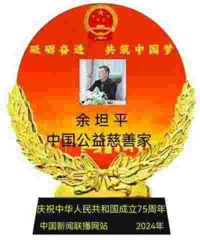 维修妙技驱车障 服务真心暖客情